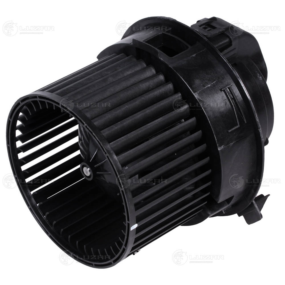 Elektromotor vnútorného ventilátora LUZAR Original TH, Ltd.